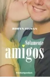 Imagen del producto 9788496829459