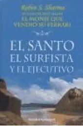 Imagen del producto 9788496829466