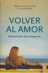 Imagen del producto 9788496829480