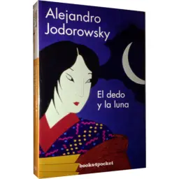 Imagen del producto 9788496829510