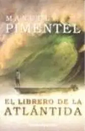 Imagen del producto 9788496829534