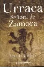 Imagen del producto 9788496829862