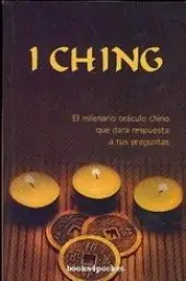 Imagen del producto 9788496829916