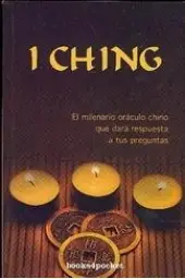 Imagen del producto 9788496829916