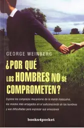 Imagen del producto 9788496829992