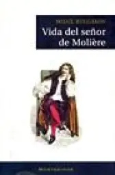 Imagen del producto 9788496831070