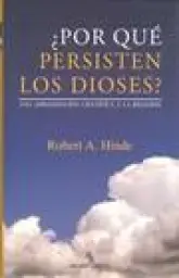Imagen del producto 9788496831643