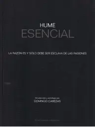 Imagen del producto 9788496831797