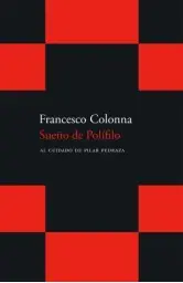 Imagen del producto 9788496834033
