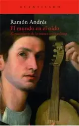 Imagen del producto 9788496834316