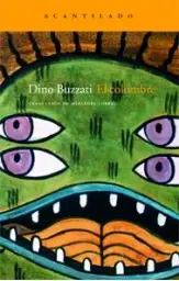 Imagen del producto 9788496834330