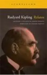 Imagen del producto 9788496834385