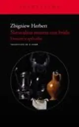 Imagen del producto 9788496834453