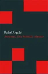 Imagen del producto 9788496834507