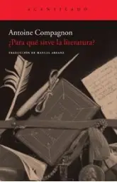 9788496834781