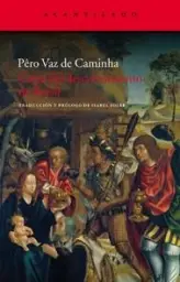 Imagen del producto 9788496834910