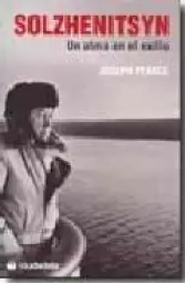 Imagen del producto 9788496836112