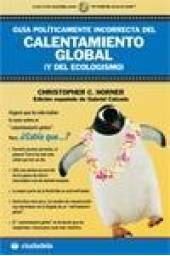 Imagen del producto 9788496836174