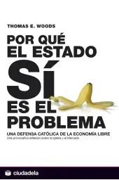 Imagen del producto 9788496836211