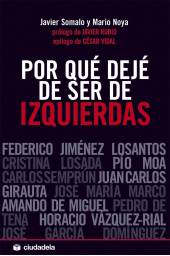 Imagen del producto 9788496836334-35238