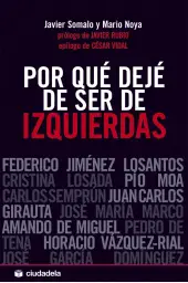 Imagen del producto 9788496836334