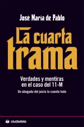 Imagen del producto 9788496836495