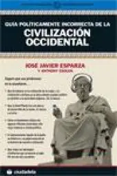 Imagen del producto 9788496836563