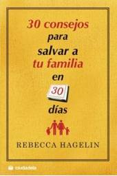 Imagen del producto 9788496836655