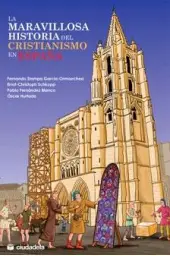 Imagen del producto 9788496836853