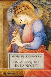 Imagen del producto 9788496836914