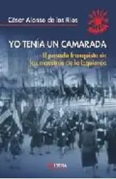 Imagen del producto 9788496840126