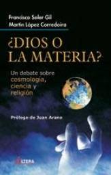Imagen del producto 9788496840249