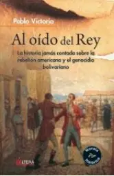 Imagen del producto 9788496840287
