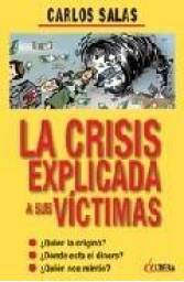 Imagen del producto 9788496840430