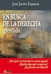 Imagen del producto 9788496840959