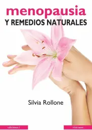 Imagen del producto 9788496851153