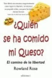 Imagen del producto 9788496851184