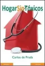 Imagen del producto 9788496851252