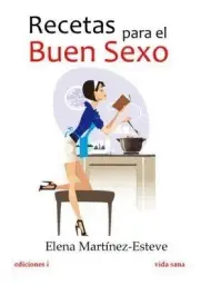 Imagen del producto 9788496851405