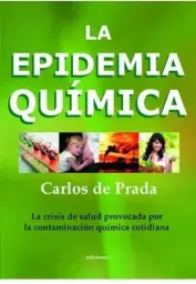 Imagen del producto 9788496851580