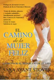 Imagen del producto 9788496851917