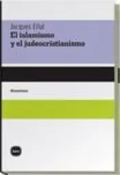 Imagen del producto 9788496859227