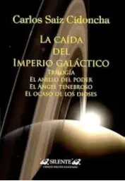 Imagen del producto 9788496862722