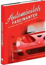Imagen del producto 9788496865433