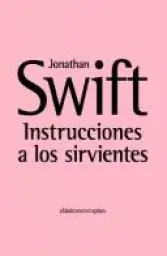 Imagen del producto 9788496867093
