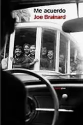 Imagen del producto 9788496867451