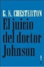 Imagen del producto 9788496867468