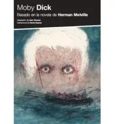 Imagen del producto 9788496867659