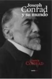 Imagen del producto 9788496867840