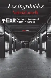 Imagen del producto 9788496867895